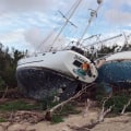 Filing a Boat Insurance Claim After Storm Damage