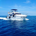 The Benefits of Boat Insurance: A Comprehensive Guide