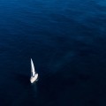 How Much Sailboat Insurance is Needed for Racing?