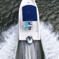 Filing a Boat Insurance Claim Without a Deductible